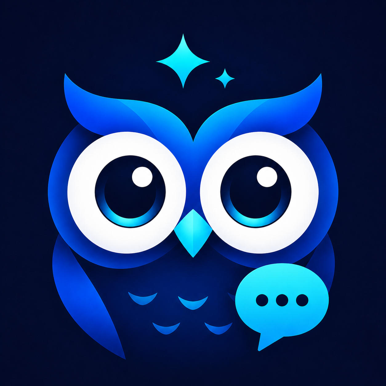 Ollo Logo